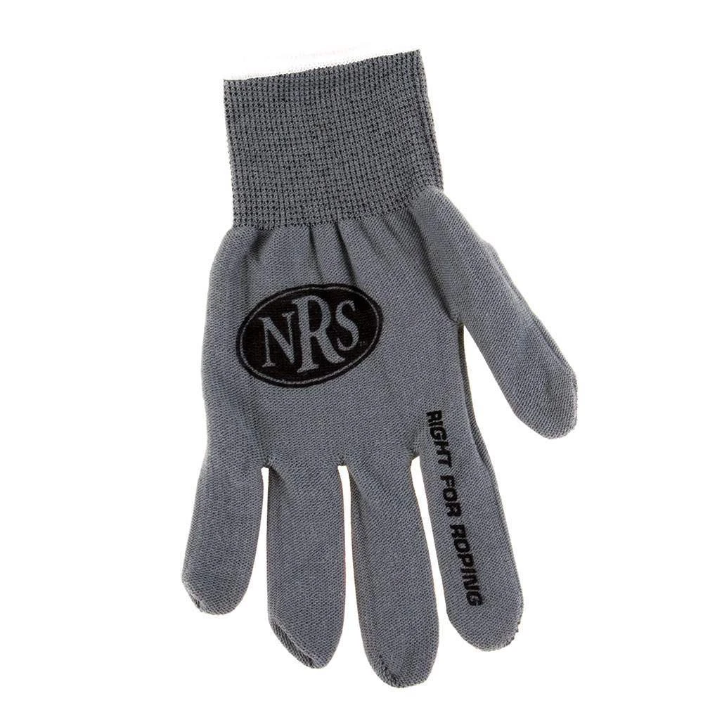 NRS Fit Roping Gloves 12 Pack 2 NRS Fit Roping Gloves 12 Pack - Image 2