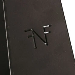 Fast N Forward Barrel Racing Forward Angled Stirrups -Cheap Rider Essentials Store FNFS BR 3