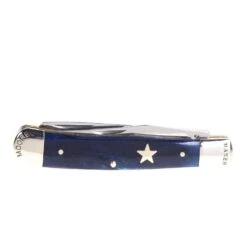 Moore Maker Texas Star Trapper Blue MM5202TXB 5 Moore Maker Texas Star Trapper Blue MM5202TXB -Cheap Rider Essentials Store MM5202TXB 2