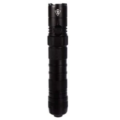 Blue Ridge Knives P12 Tactical Flashlight NCP12N -Cheap Rider Essentials Store NCP12N 3