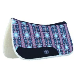 Professionals Choice Patterned Contoured Work Pad -Cheap Rider Essentials Store PCCWP 22 fromShopify 3