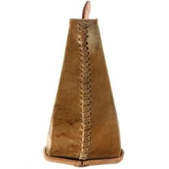 NRS 4 Inch Deep Roper Wood Stirrup -Cheap Rider Essentials Store S 37 4 005