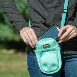 Cashel Company Phone Holder -Cheap Rider Essentials Store SB IPH MT 01