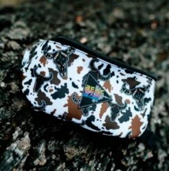 Schulz Equine Pommel Beat Bag -Cheap Rider Essentials Store SEBEATBAG CD1