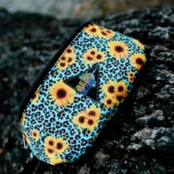 Schulz Equine Pommel Beat Bag -Cheap Rider Essentials Store SEBEATBAG WS