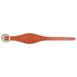 Martin Saddlery Skirting Leather Stirrup Hobbles -Cheap Rider Essentials Store SHS 21 fromShopify 2