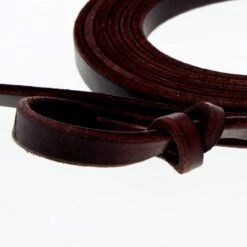 Martin Saddlery Latigo 5/8in Split Reins -Cheap Rider Essentials Store SR58LL 02