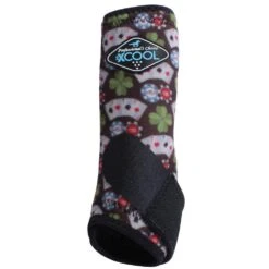 Professional's Choice Limited Edition 2XCool Splint Boots 2 Pack -Cheap Rider Essentials Store XCF 21 fromShopify 2