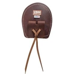 Cashel Company Fleece Ring Master 2 -Cheap Rider Essentials Store rmf2 A 20copy