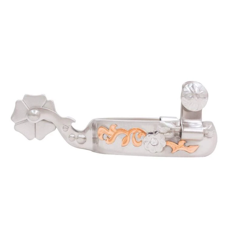 Cheap Rider Essentials Store -Cheap Rider Essentials Store 144962 default l 768x768 1