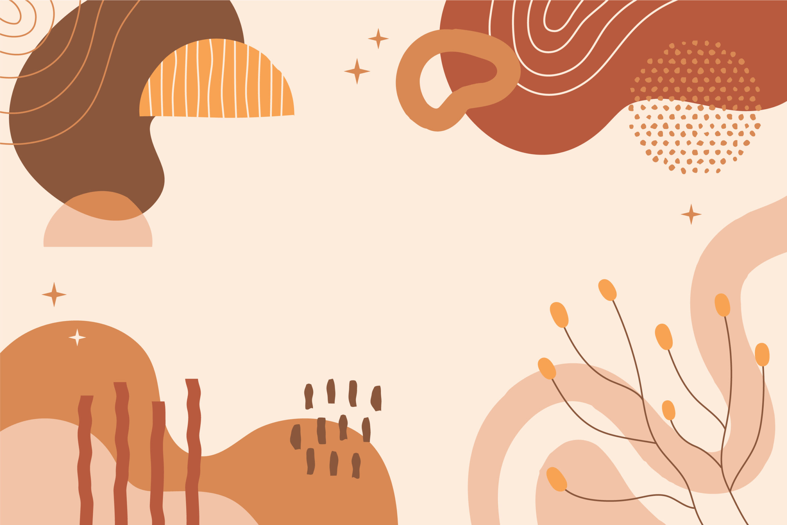 Cheap Rider Essentials Store -Cheap Rider Essentials Store 23503354 6747912 scaled