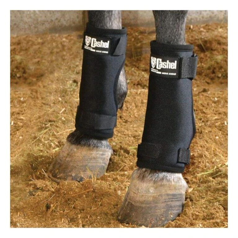 Cheap Rider Essentials Store -Cheap Rider Essentials Store 9726 default l 768x768 1