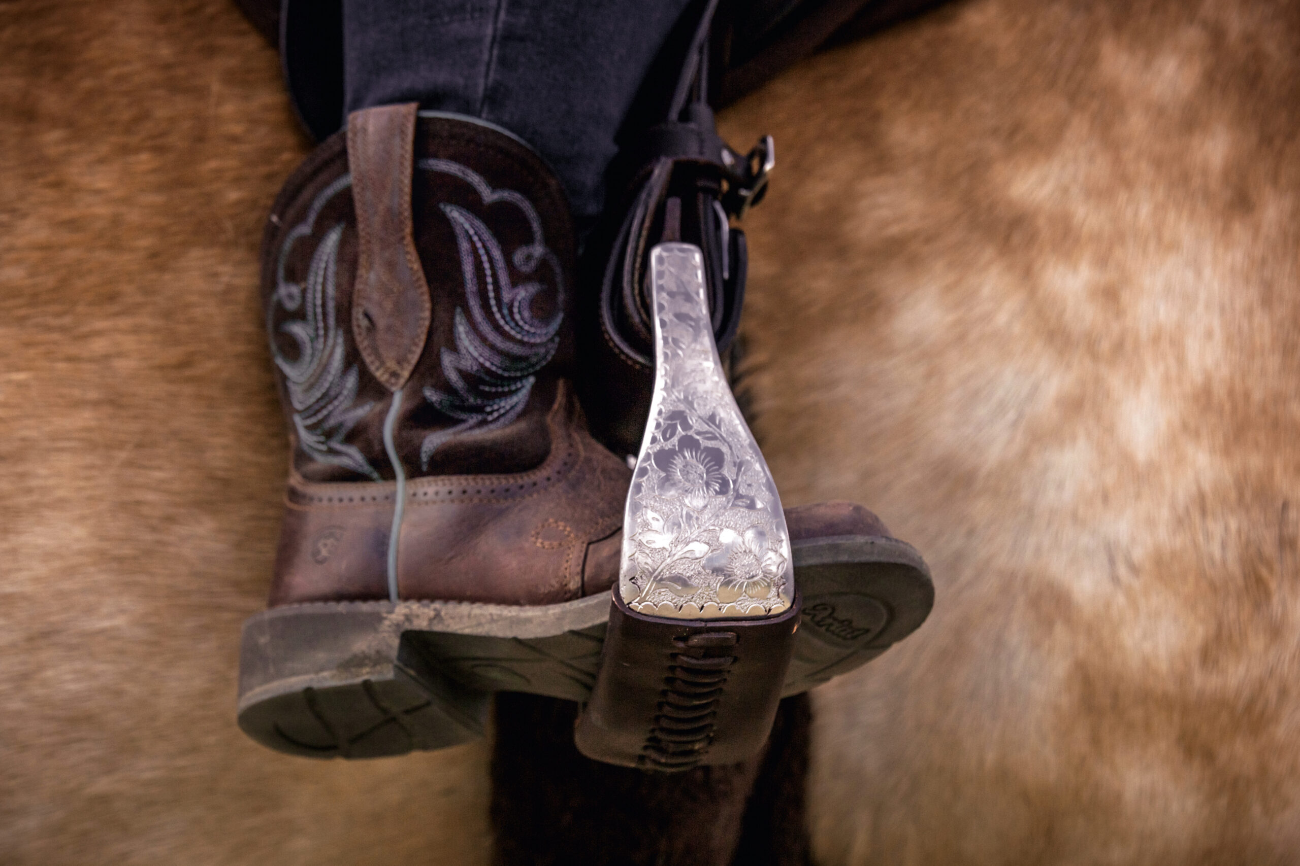 Cheap Rider Essentials Store -Cheap Rider Essentials Store IMG 7626 1 scaled 1