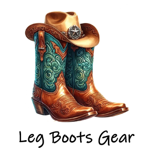 Cheap Rider Essentials Store