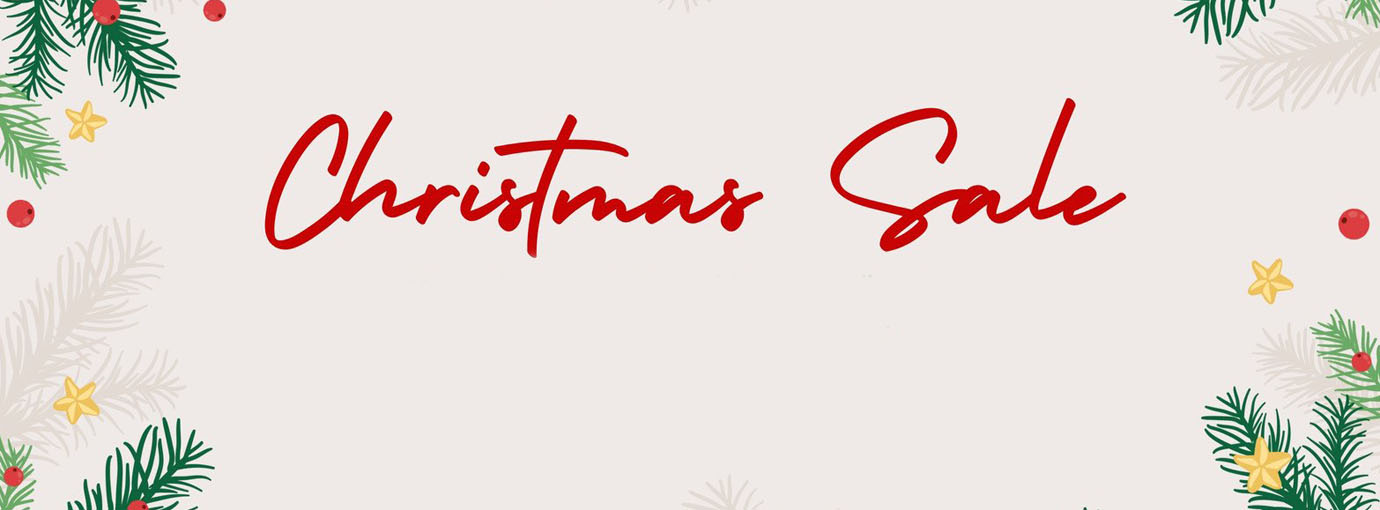 Cheap Rider Essentials Store -Cheap Rider Essentials Store 25